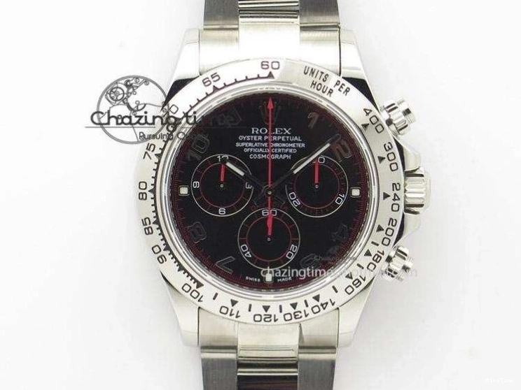 MiroTime 0202 DateJust 41 126331 SS RG ARF 1:1 Best Edition Brown Stick Dial on Jubilee Bracelet SH3235 (Weighted) TopPick 196